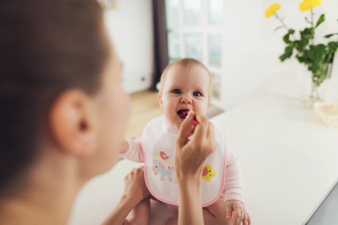 AdobeStock_181564337