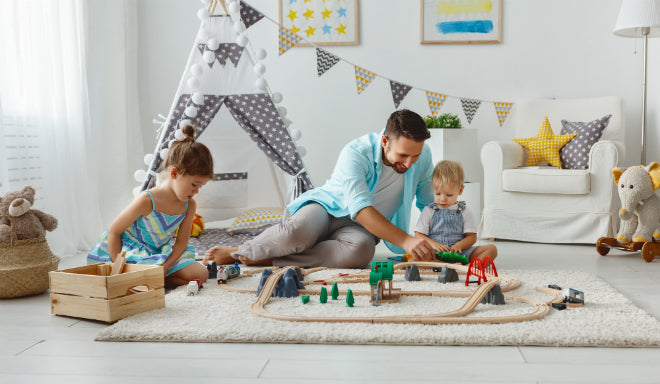 AdobeStock_190992001