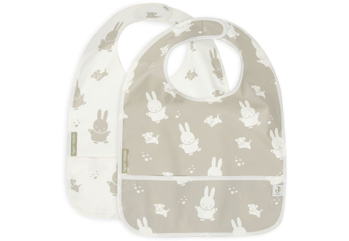 Esslatz Hase 2 set