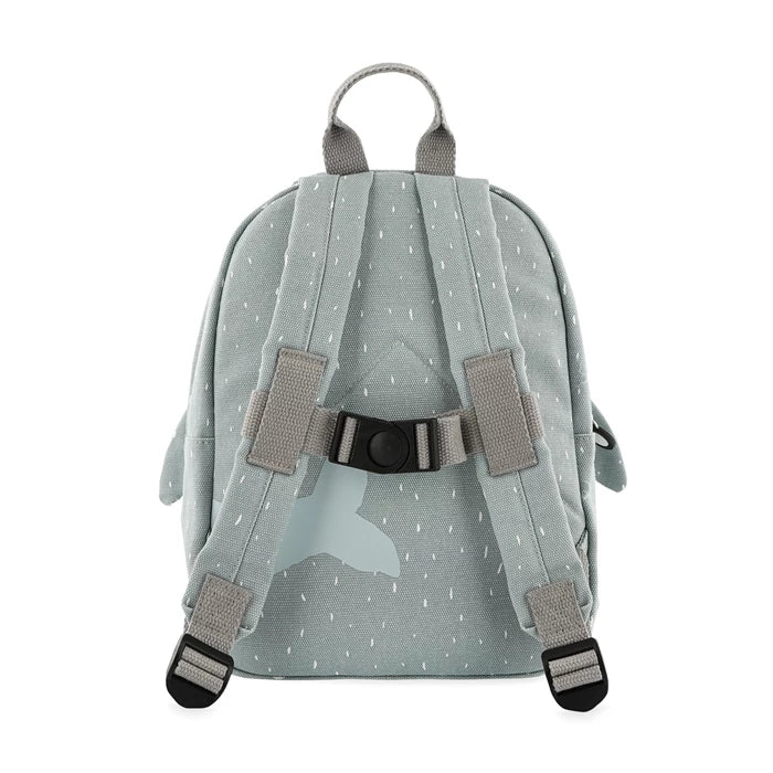 Rucksack Hai
