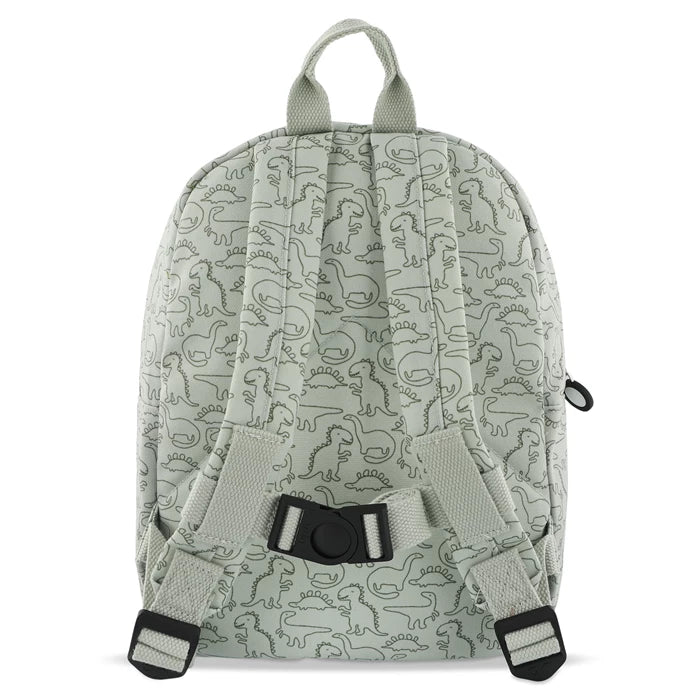 Rucksack PET Dino