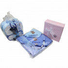 Als Geschenk verpacken