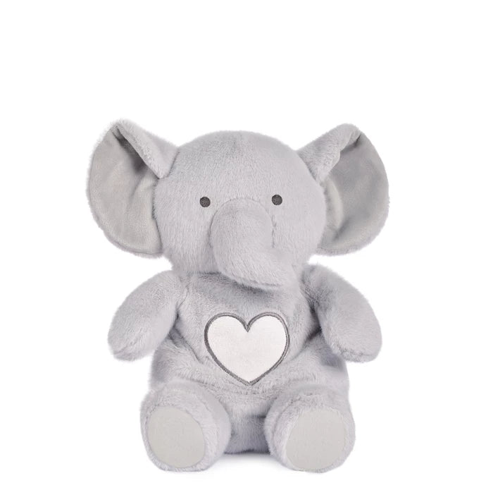 Schlummer-Elefant mit Nachtlicht