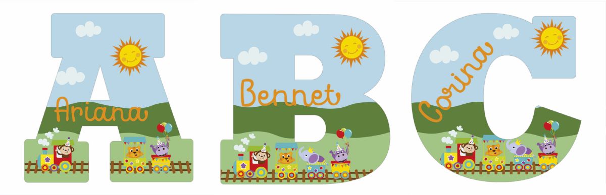 Lettres d'ingénierie animale