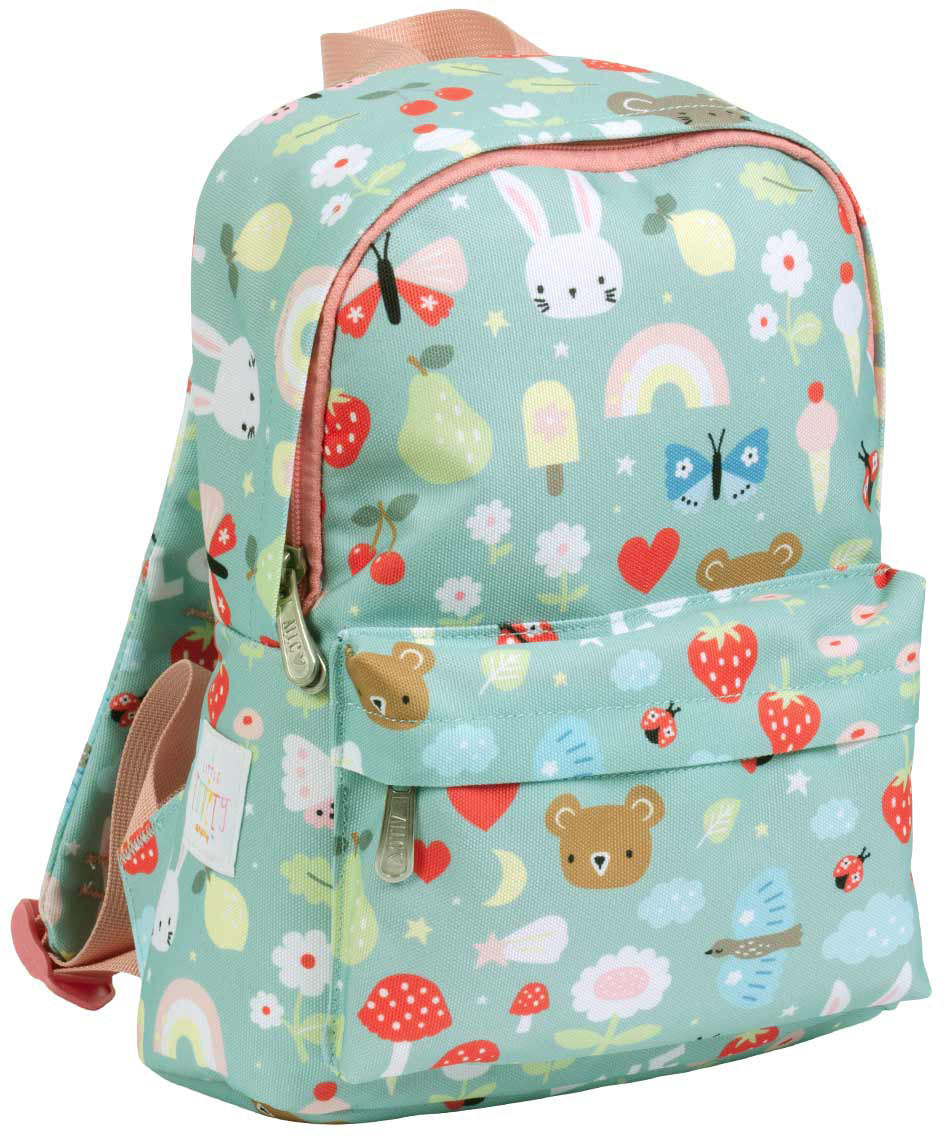 Rucksack Joy