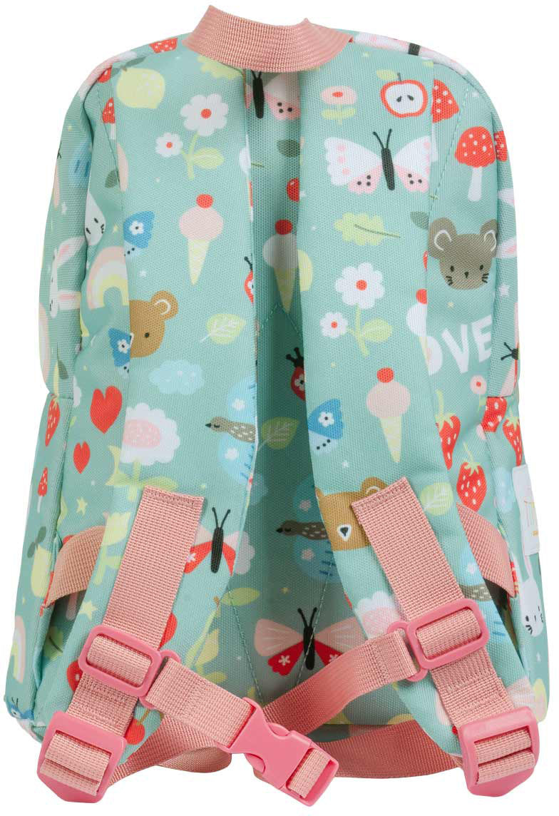 Rucksack Joy