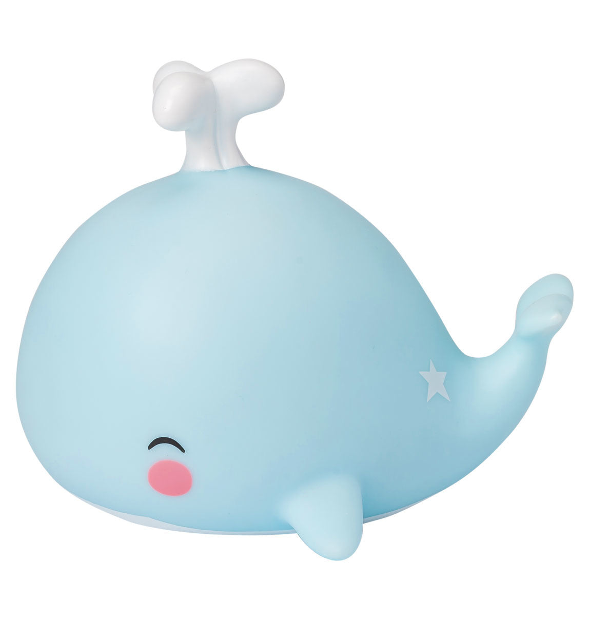Veilleuse Mini baleine