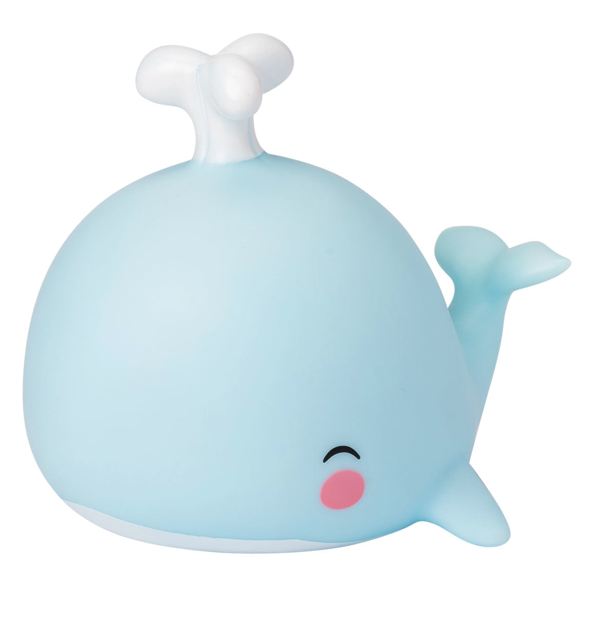 Veilleuse Mini baleine