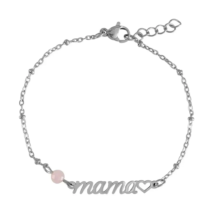 Bracelet mère & enfant