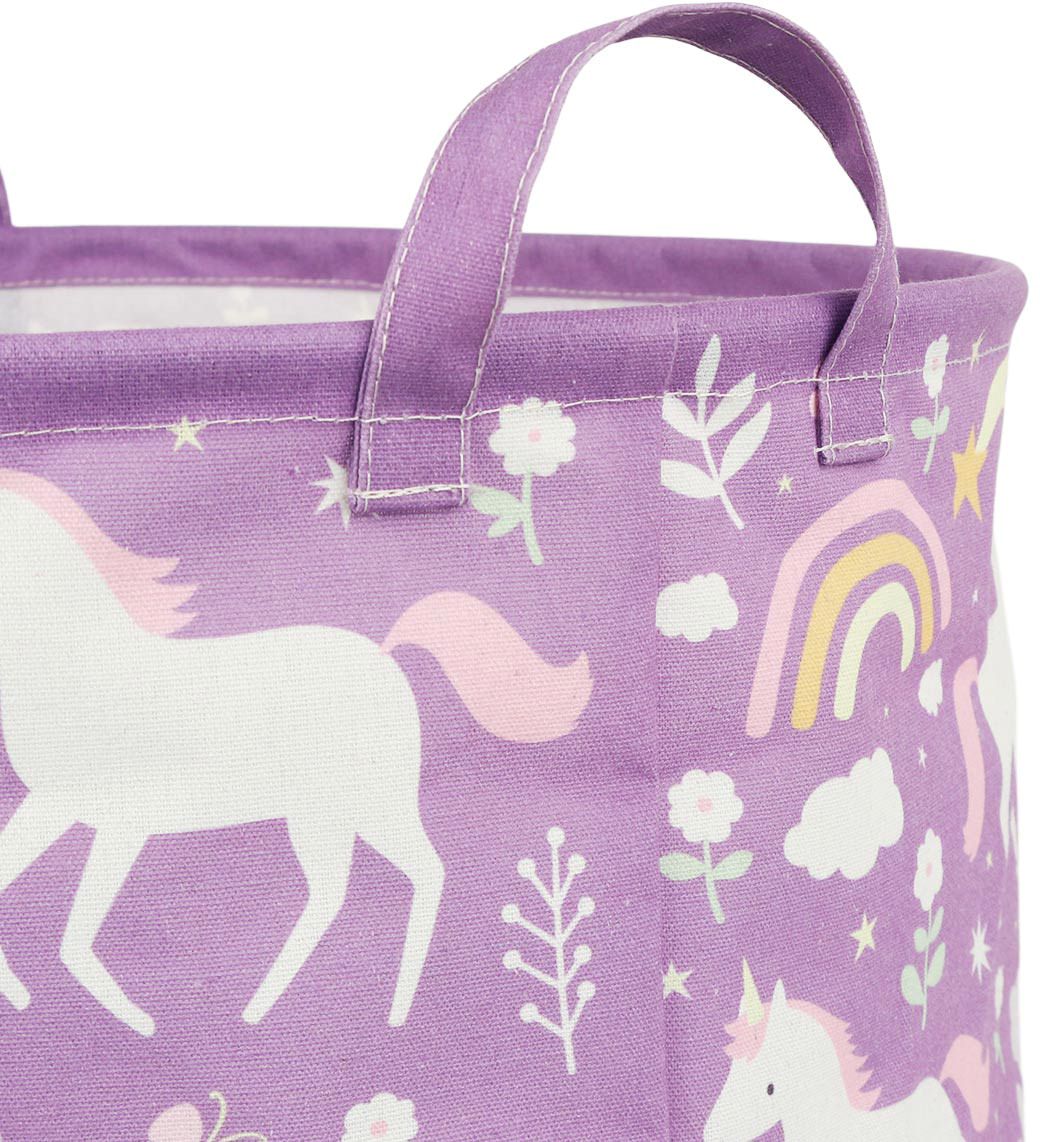 Oiseaux en tissu microfibre
