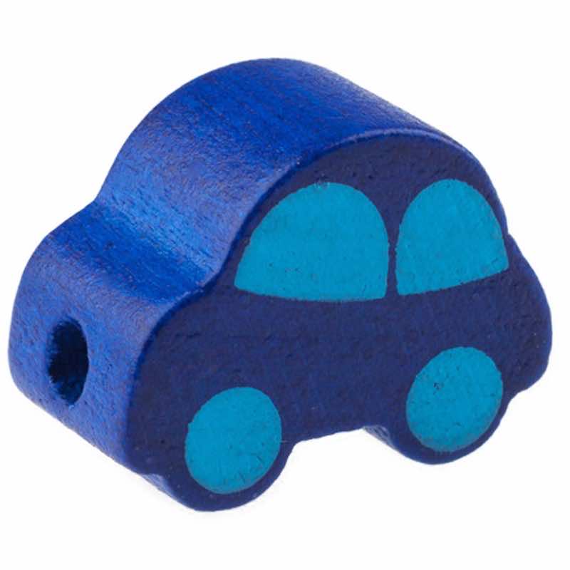 Motivperlen Auto