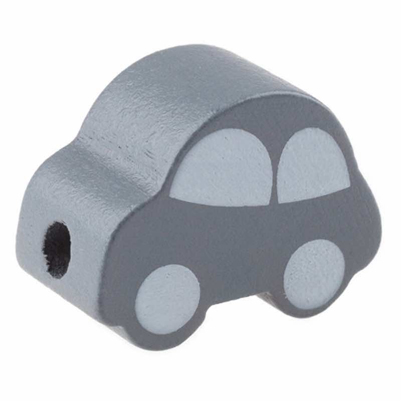 Motivperlen Auto