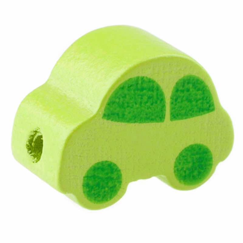 Motivperlen Auto