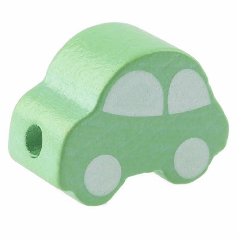 Motivperlen Auto