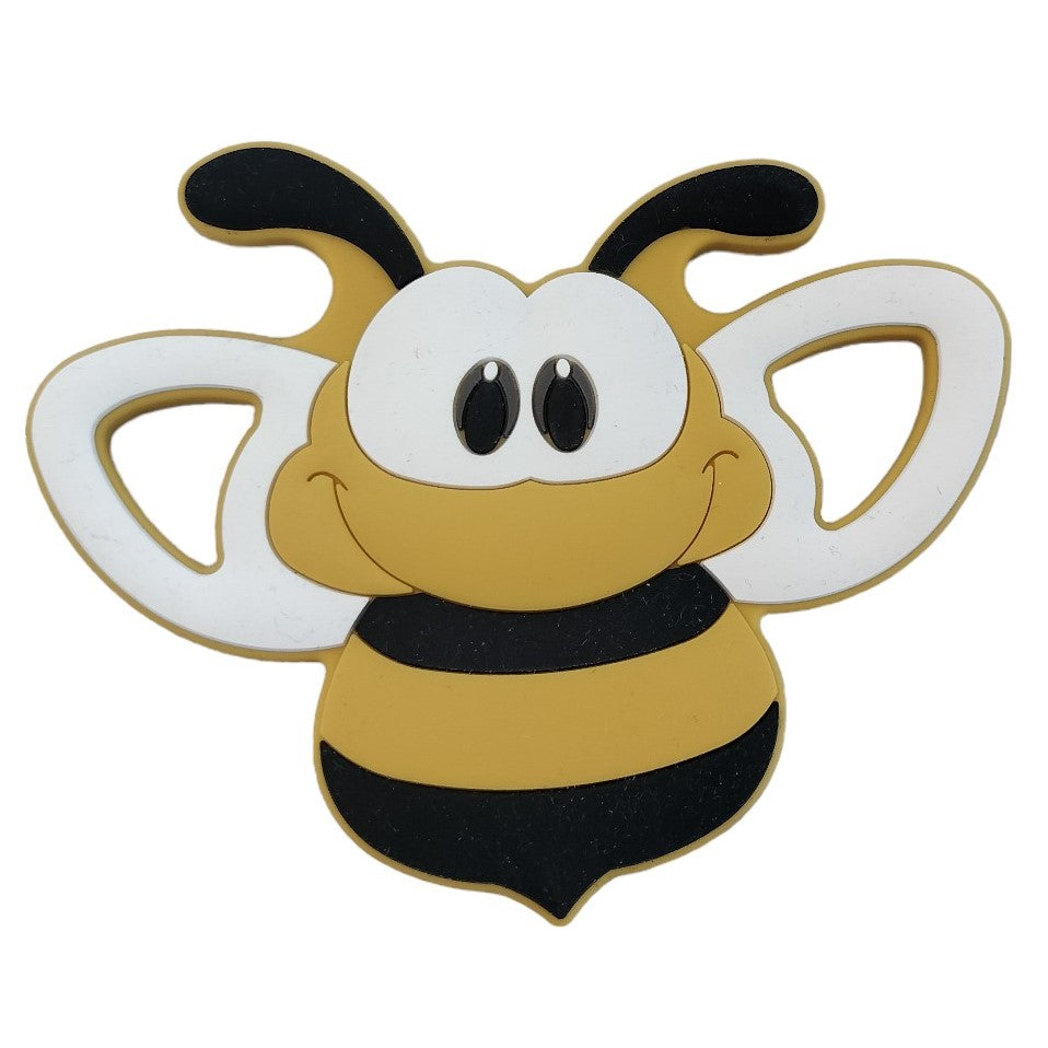 Pendentif d'abeille