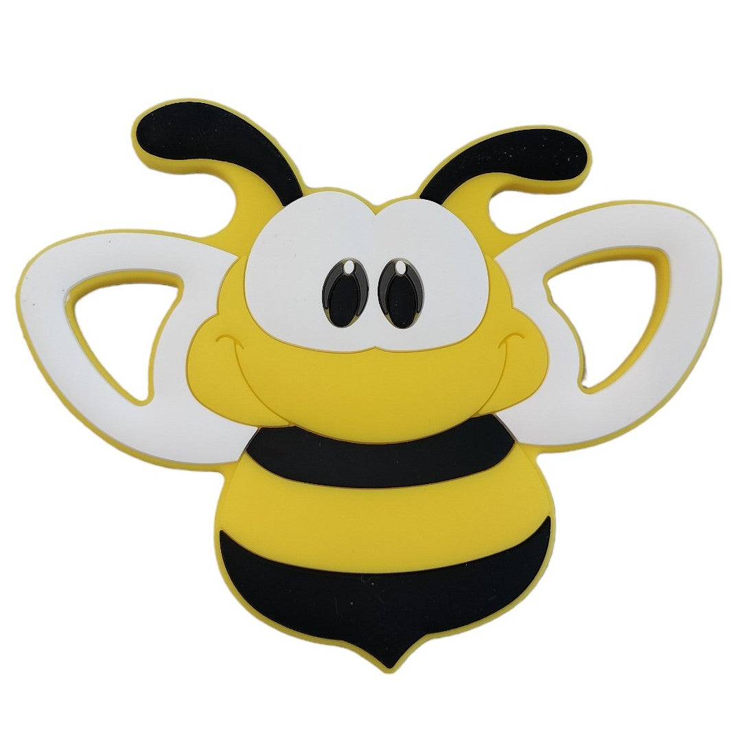 Pendentif d'abeille