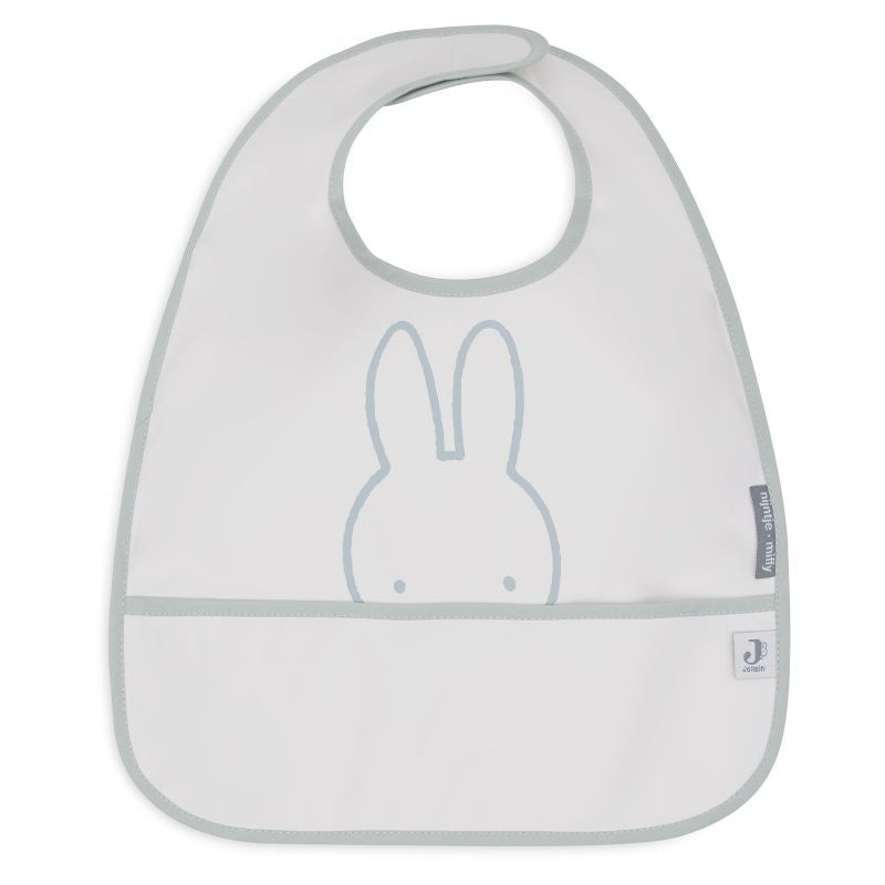 Esslatz Hase:Hund 2er-Set