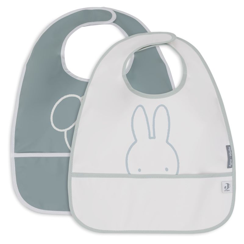 Esslatz Hase:Hund 2er-Set