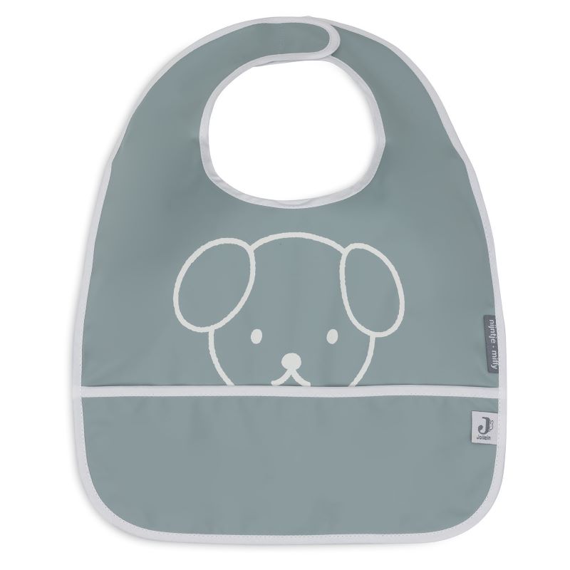 Esslatz Hase:Hund 2er-Set