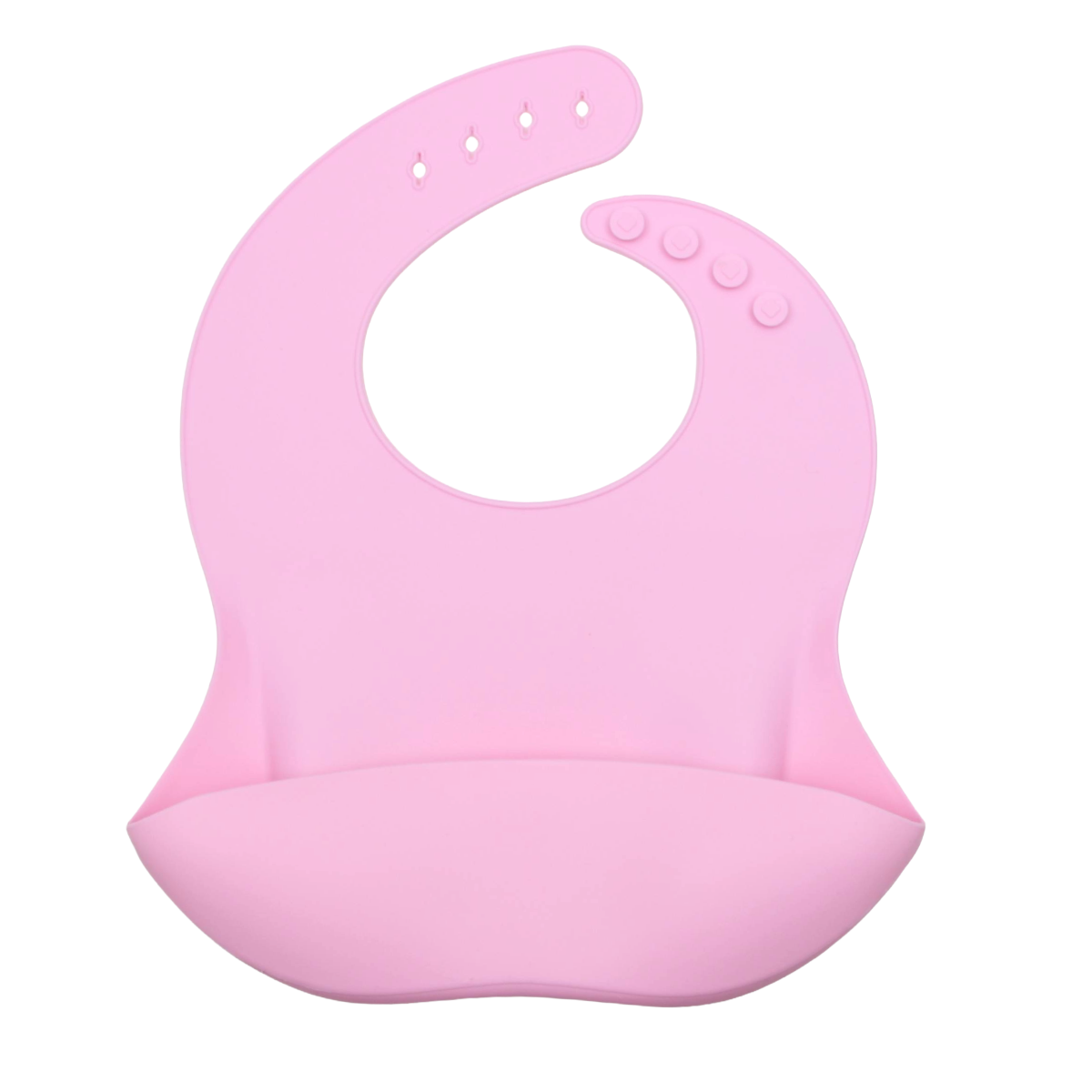 Accessoires Esslatz