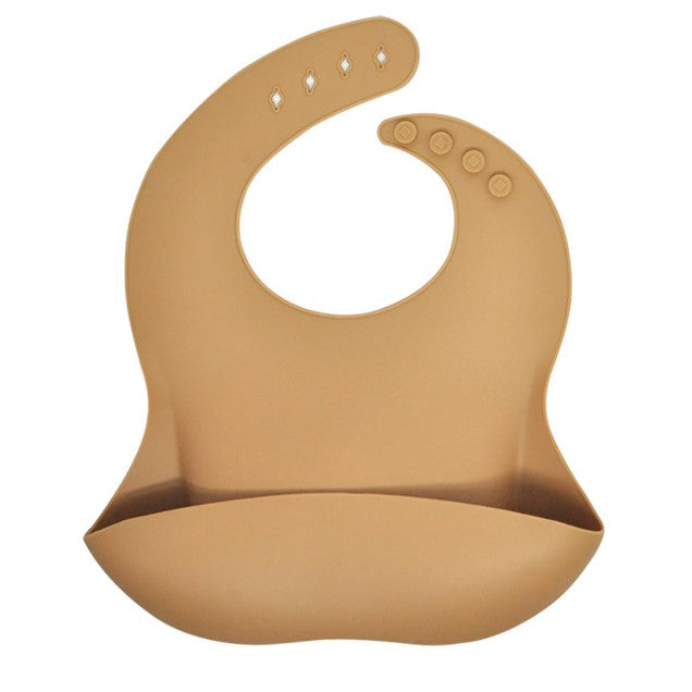 Accessoires Esslatz