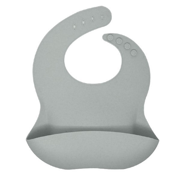 Accessoires Esslatz