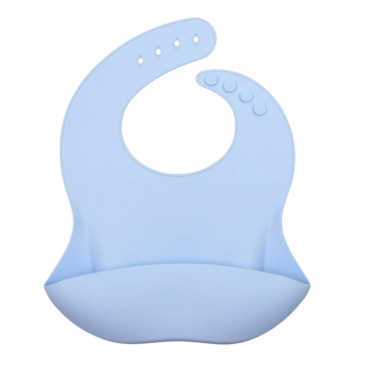 Accessoires Esslatz