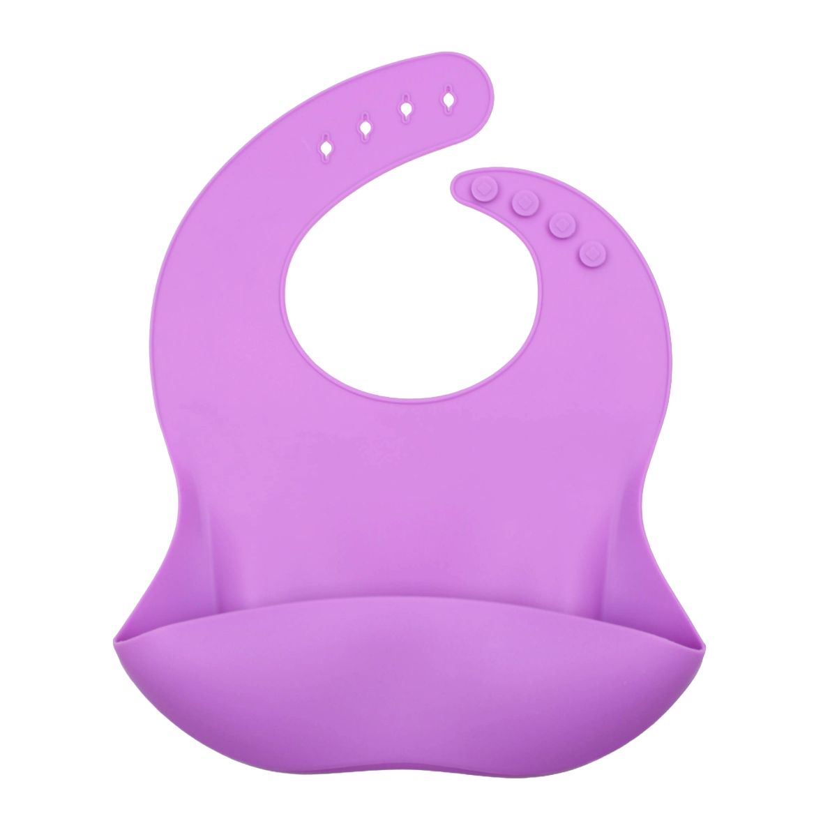 Accessoires Esslatz