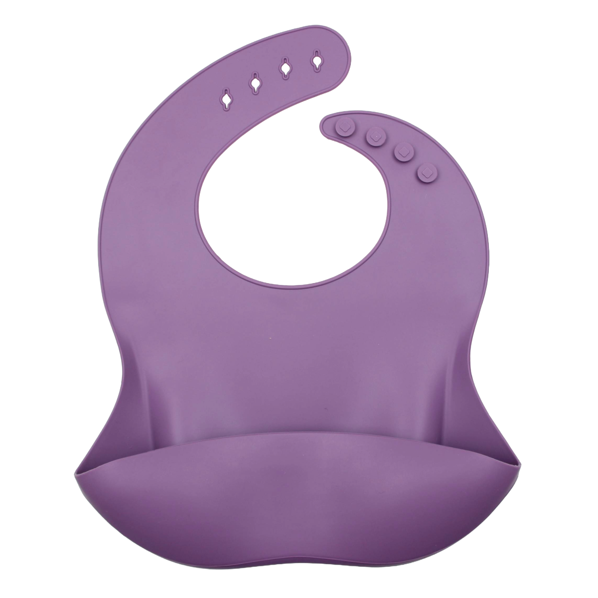 Accessoires Esslatz