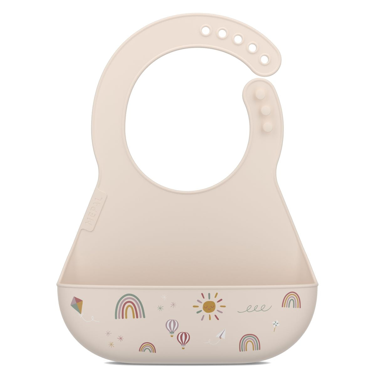 Esslatz Sunshine&Rainbow