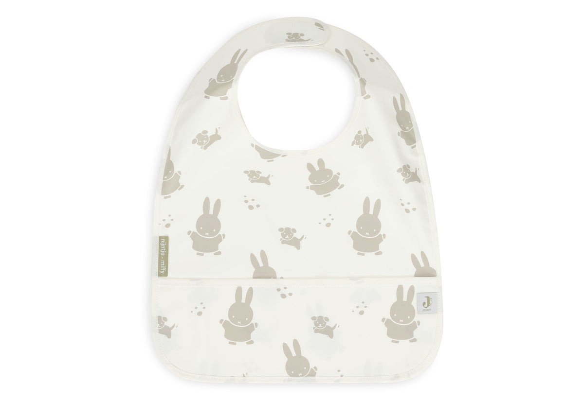 Esslatz Hase 2 set