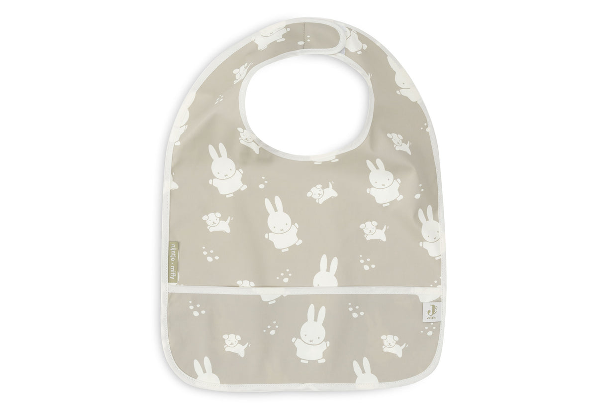 Esslatz Hase 2 set