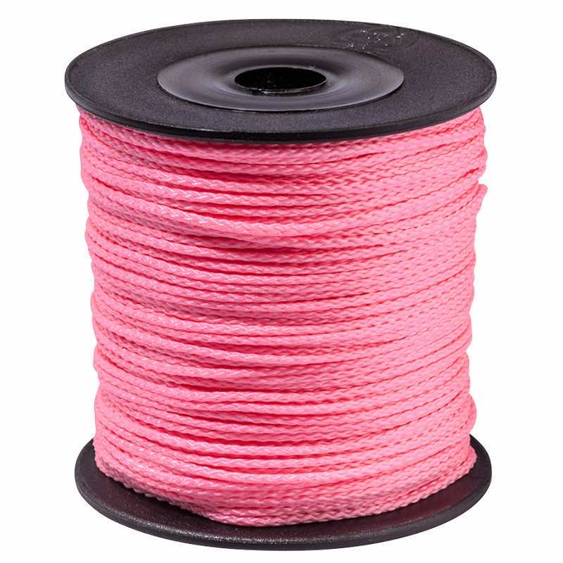 Fädelschnur GROSS 100m Rolle- 1,5mm