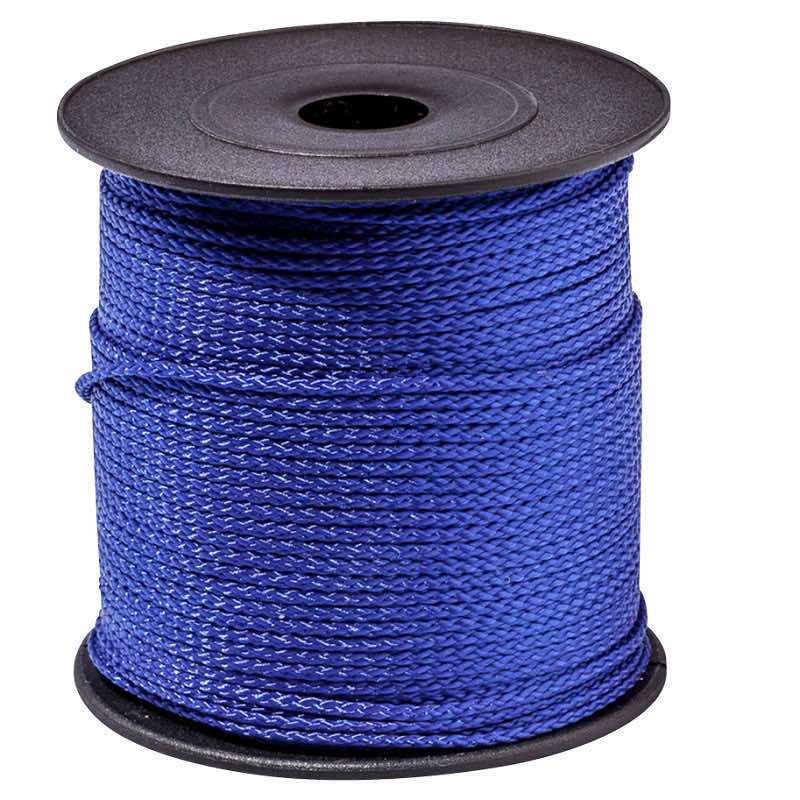 Fädelschnur GROSS 100m Rolle- 1,5mm