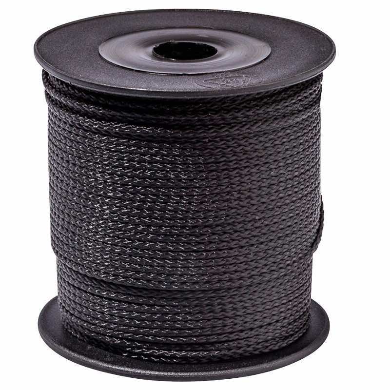 Fädelschnur GROSS 100m Rolle- 1,5mm