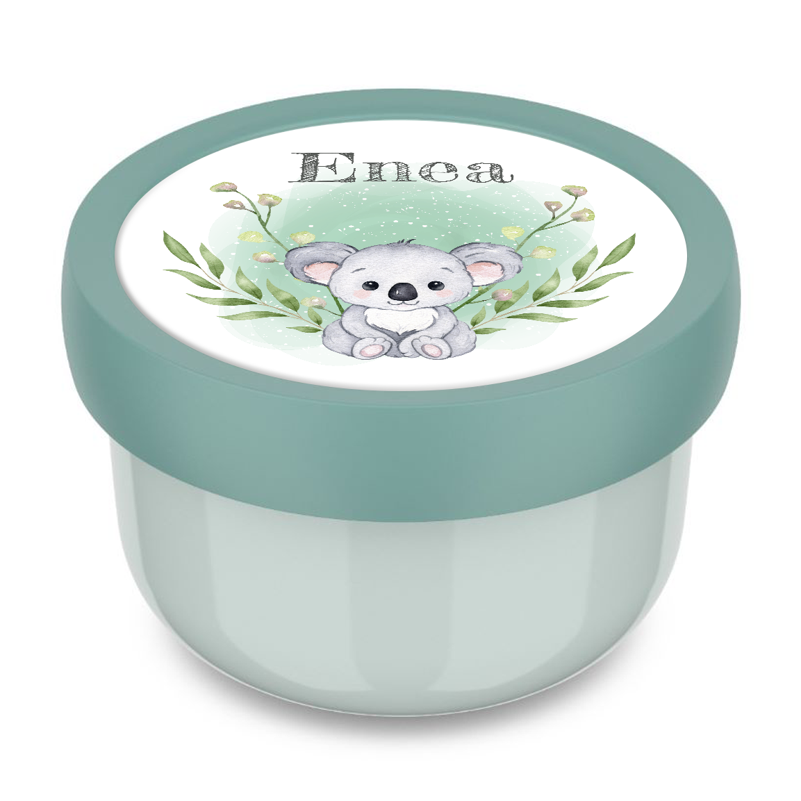 MEPAL Snackbox Koala