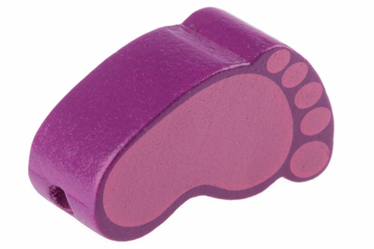 Motor Pearls pieds grands