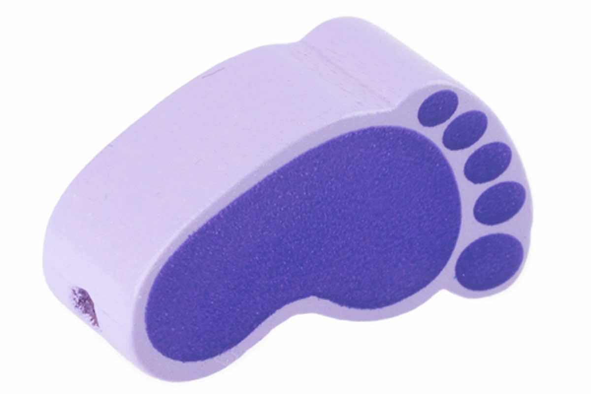 Motor Pearls pieds grands