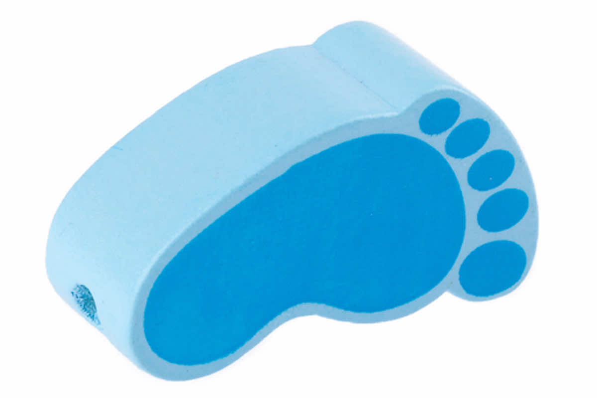Motor Pearls pieds grands
