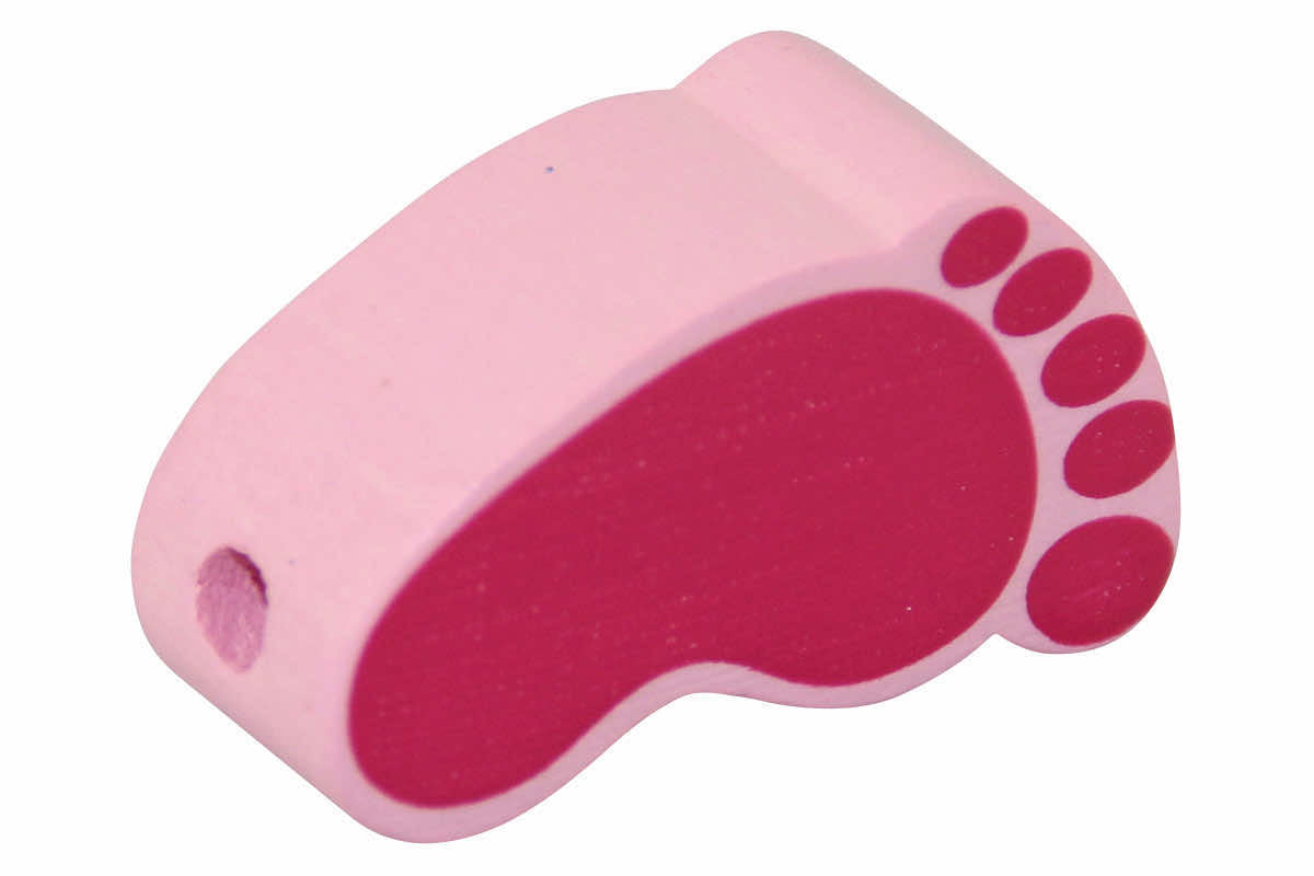 Motor Pearls pieds grands