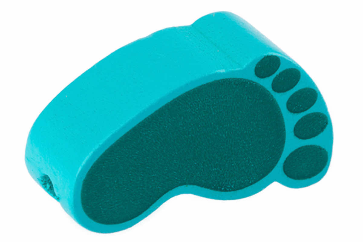 Motor Pearls pieds grands