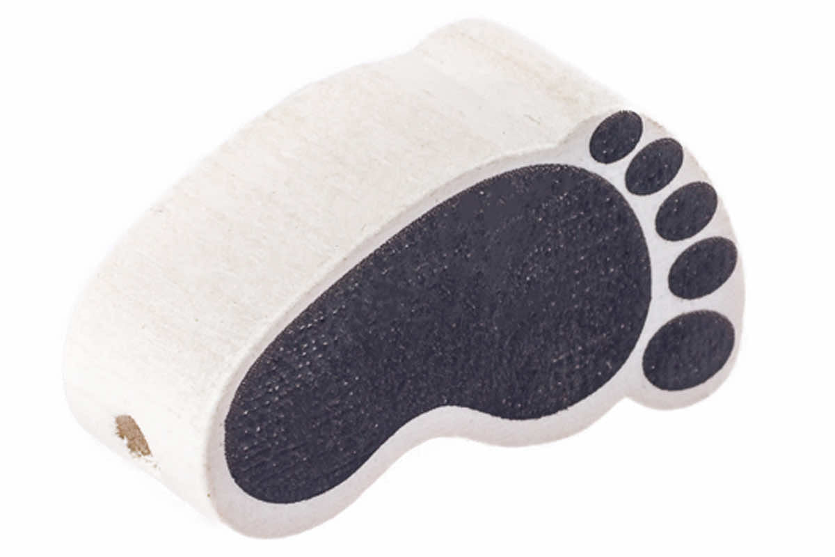 Motor Pearls pieds grands