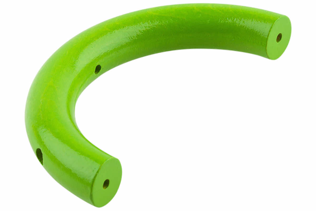 Halflinge 100 mm