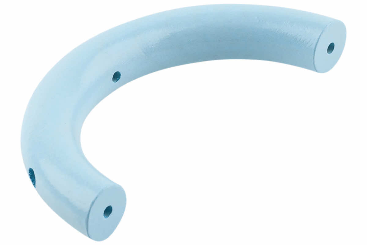 Halflinge 100 mm