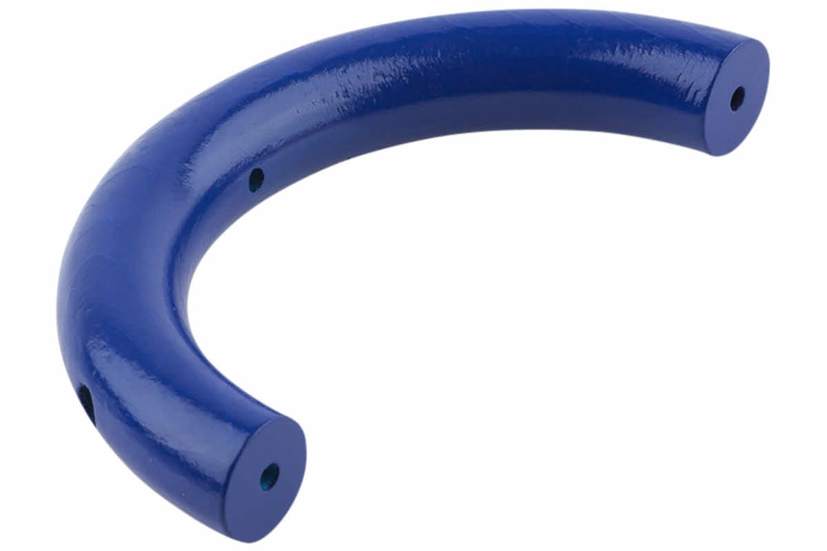 Halflinge 100 mm