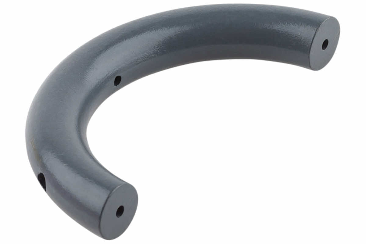 Halflinge 100 mm