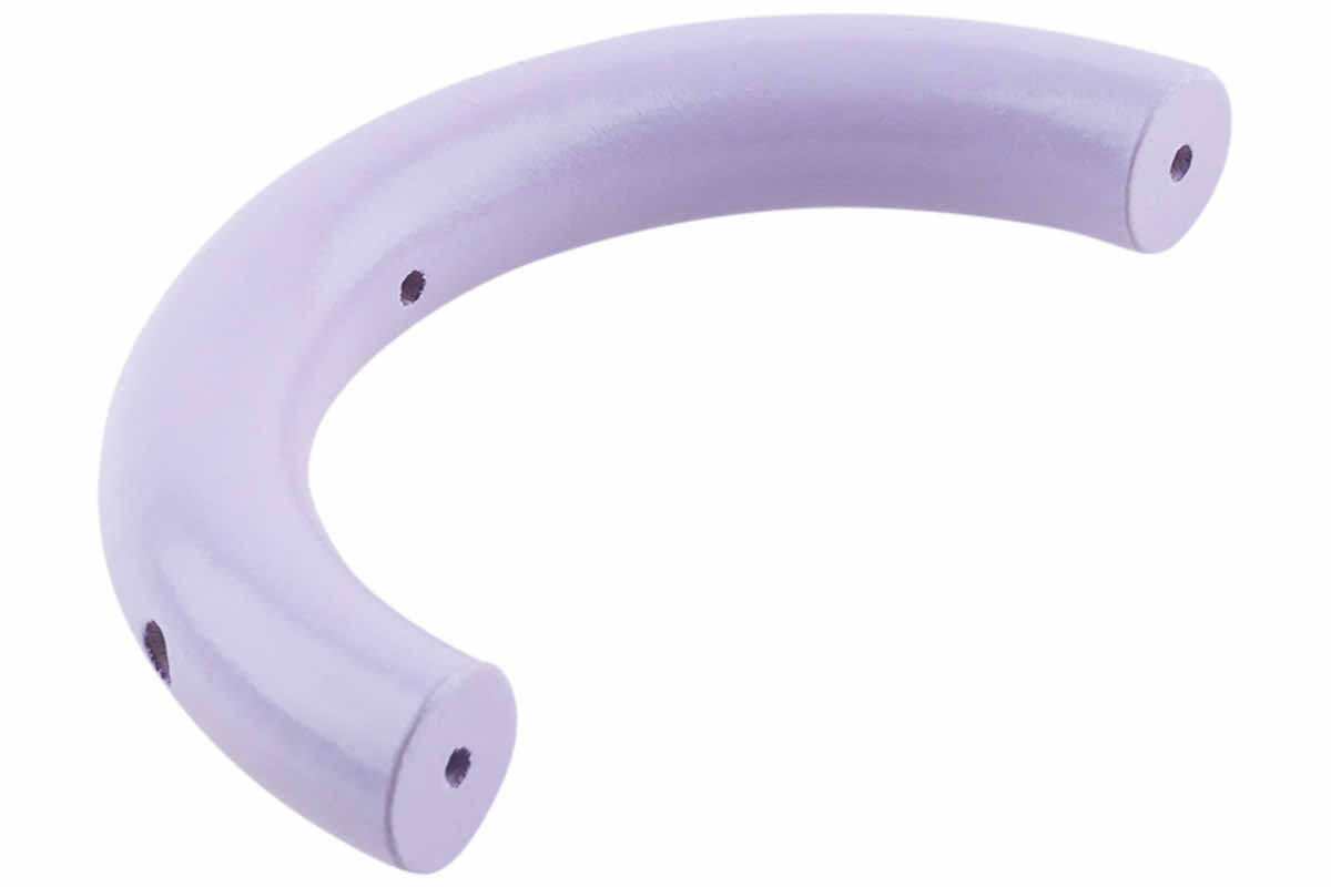 Halflinge 100 mm
