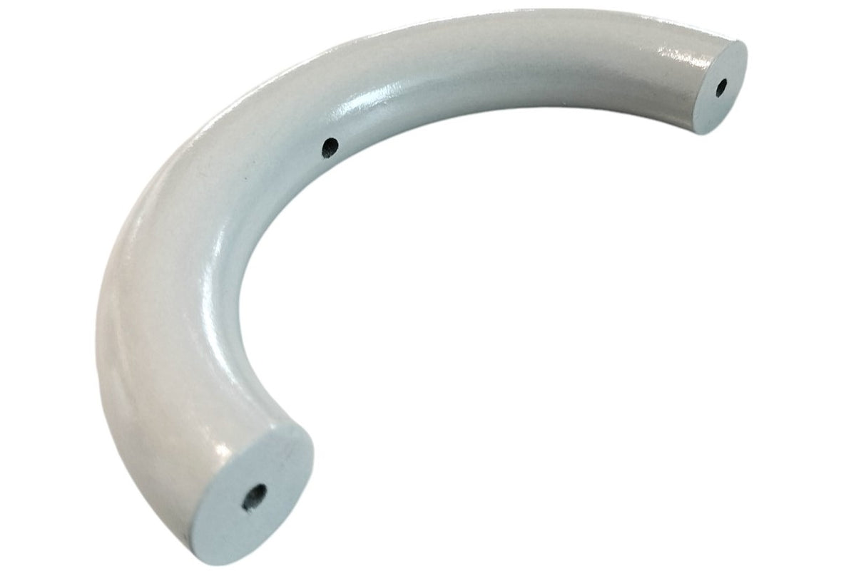 Halflinge 100 mm