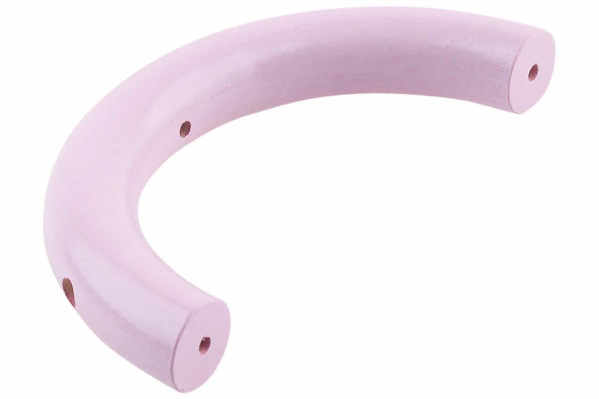 Halflinge 100 mm