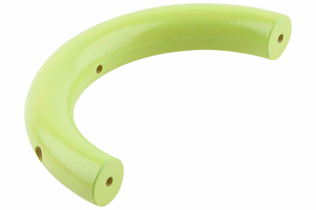 Halflinge 100 mm
